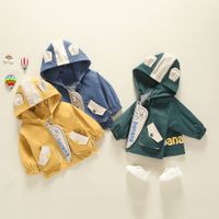 uploads/erp/collection/images/Children Clothing/siyan/XU0329636/img_b/img_b_XU0329636_1_IZ-XZP4mpTweBjBn2fkojX77GZopkLlX